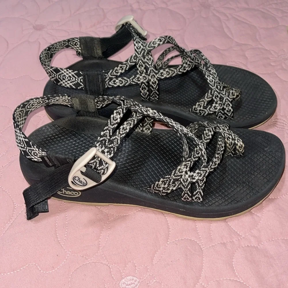 Chaco Sandals | Size 9